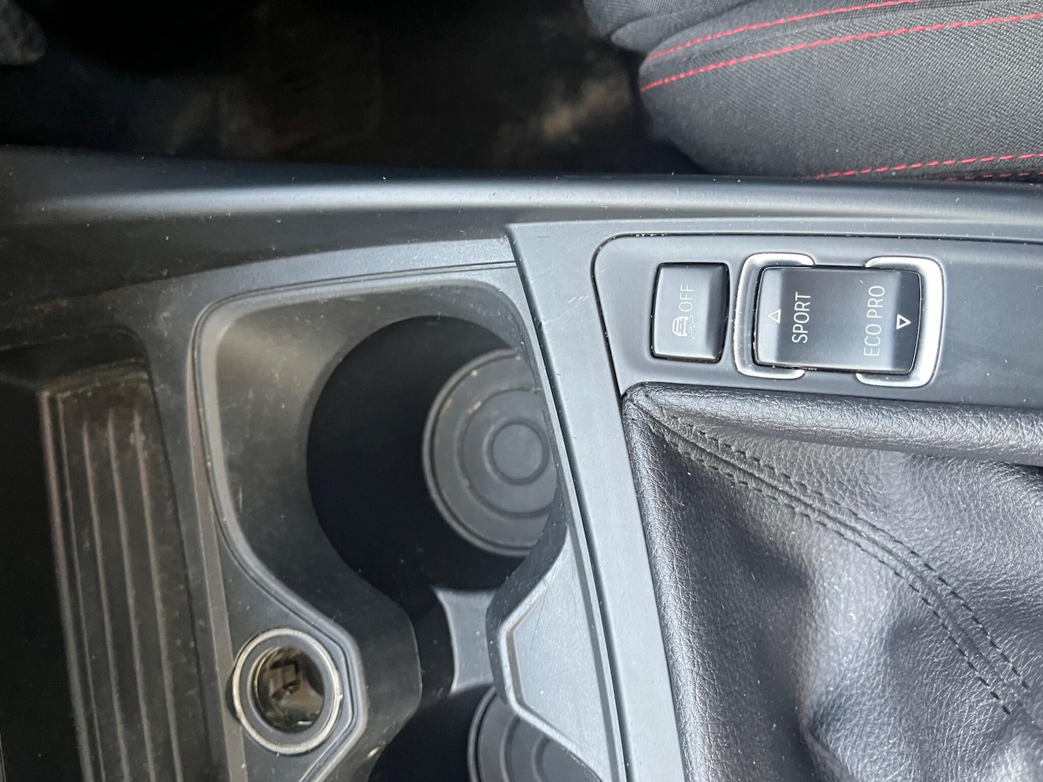 Used BMW 1 Series 2016 for sale - 77255143: Photo 11