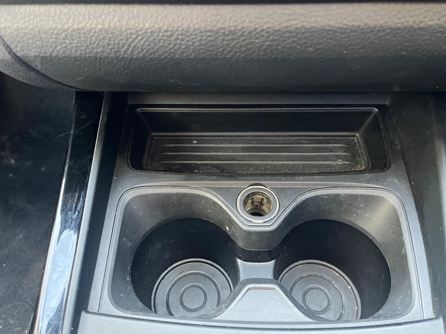 Used BMW 1 Series 2016 for sale - 77255143: Photo 12