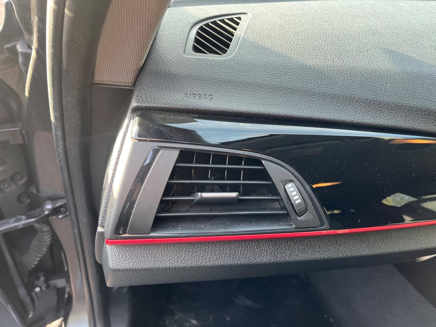 Used BMW 1 Series 2016 for sale - 77255143: Photo 13