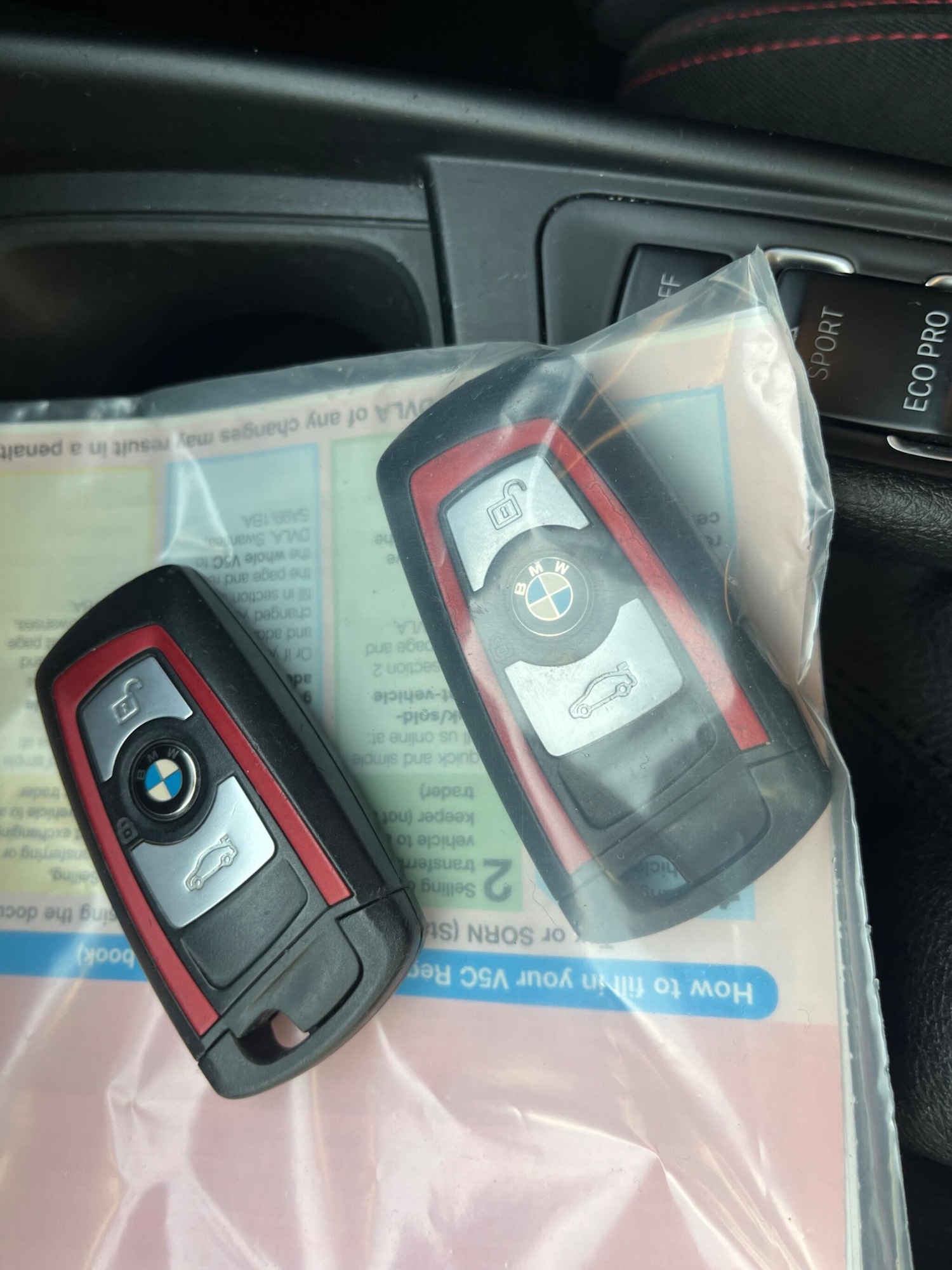 Used BMW 1 Series 2016 for sale - 77255143: Photo 15