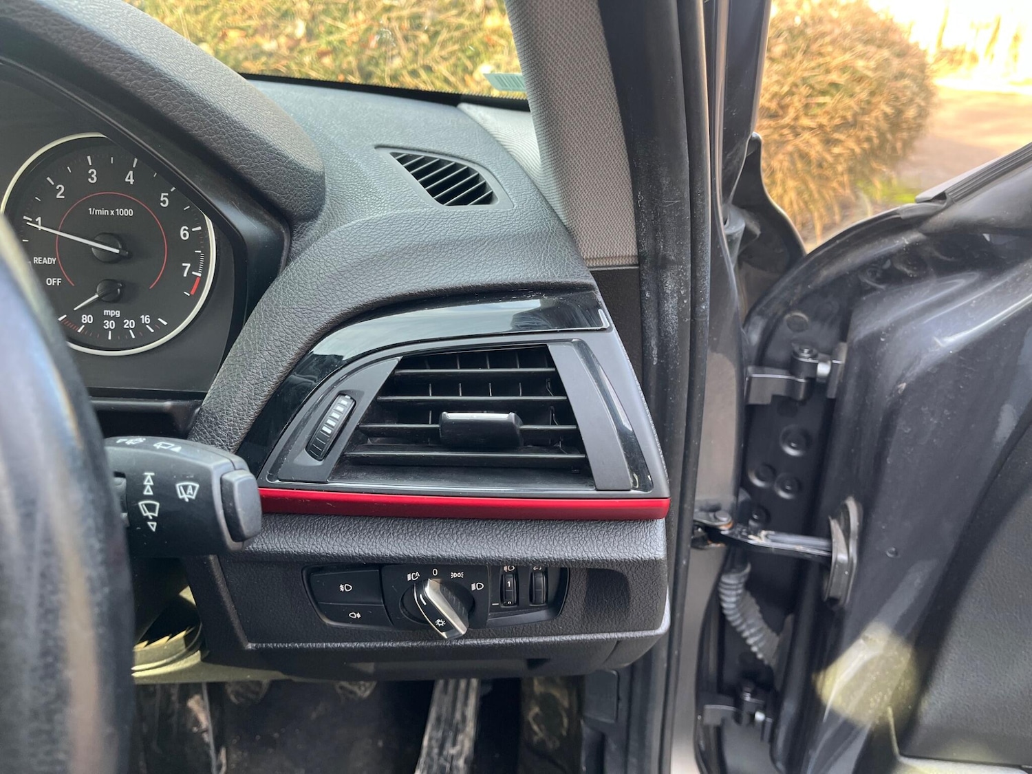 Used BMW 1 Series 2016 for sale - 77255143: Photo 24