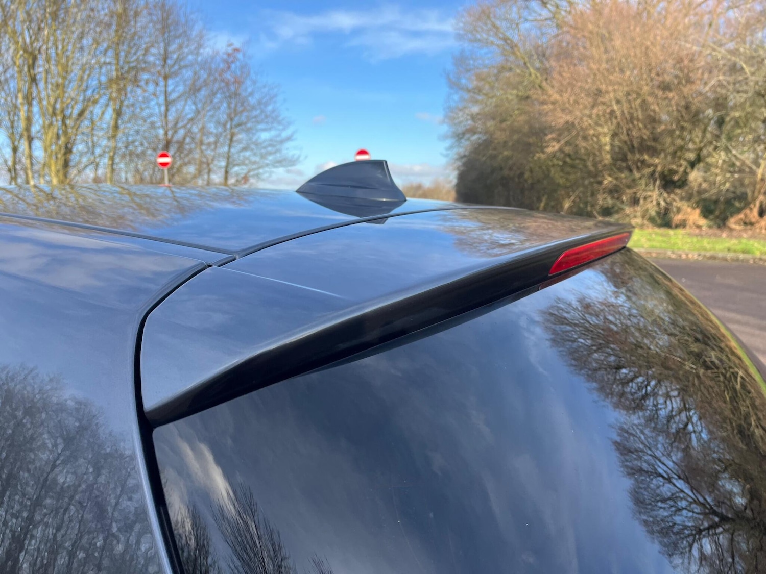 Used BMW 1 Series 2016 for sale - 77255143: Photo 29