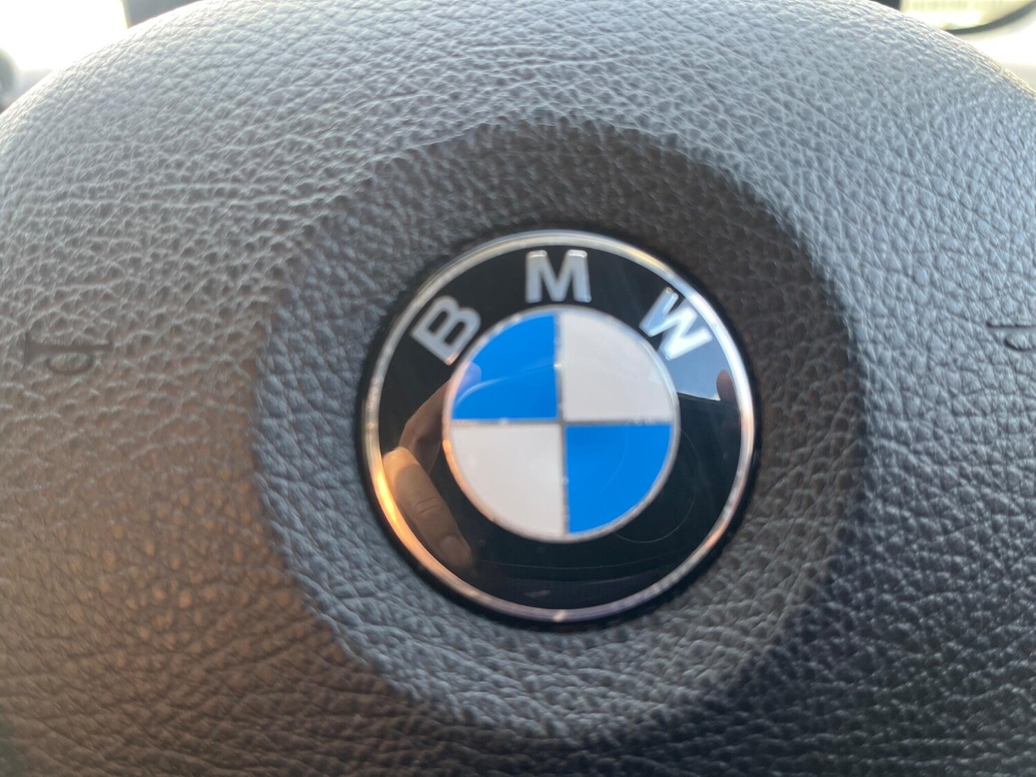 Used BMW 1 Series 2016 for sale - 77255143: Photo 38