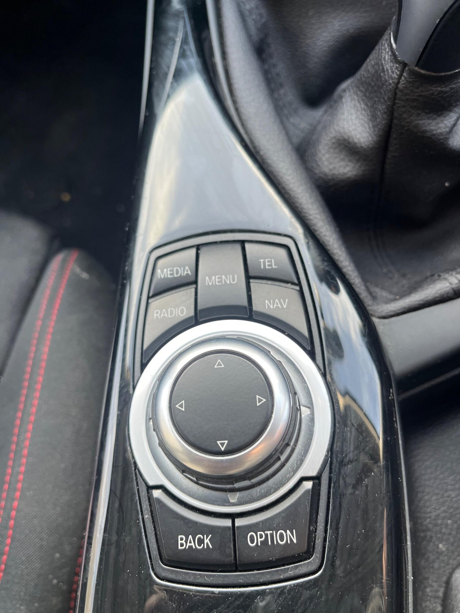 Used BMW 1 Series 2016 for sale - 77255143: Photo 39