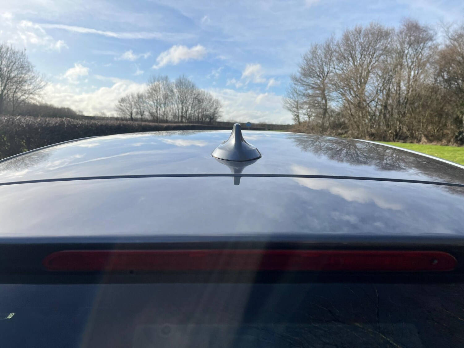 Used BMW 1 Series 2016 for sale - 77255143: Photo 40