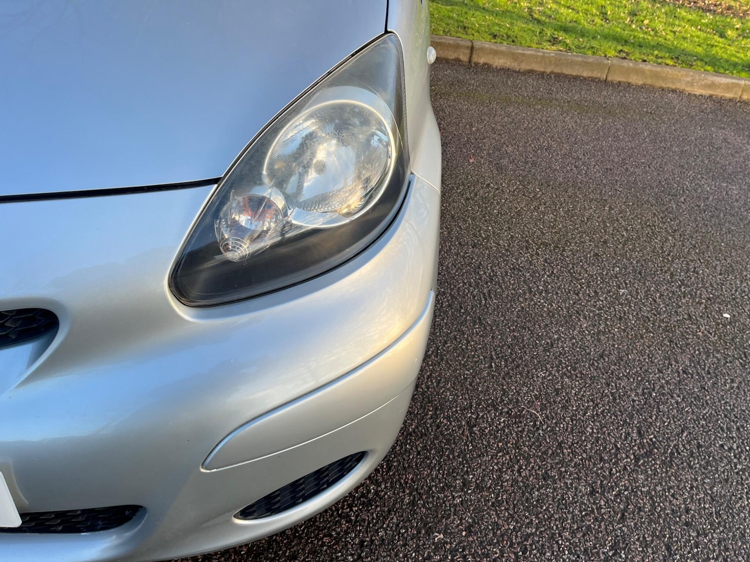 Used Toyota AYGO 2009 for sale - 77564665: Photo 37