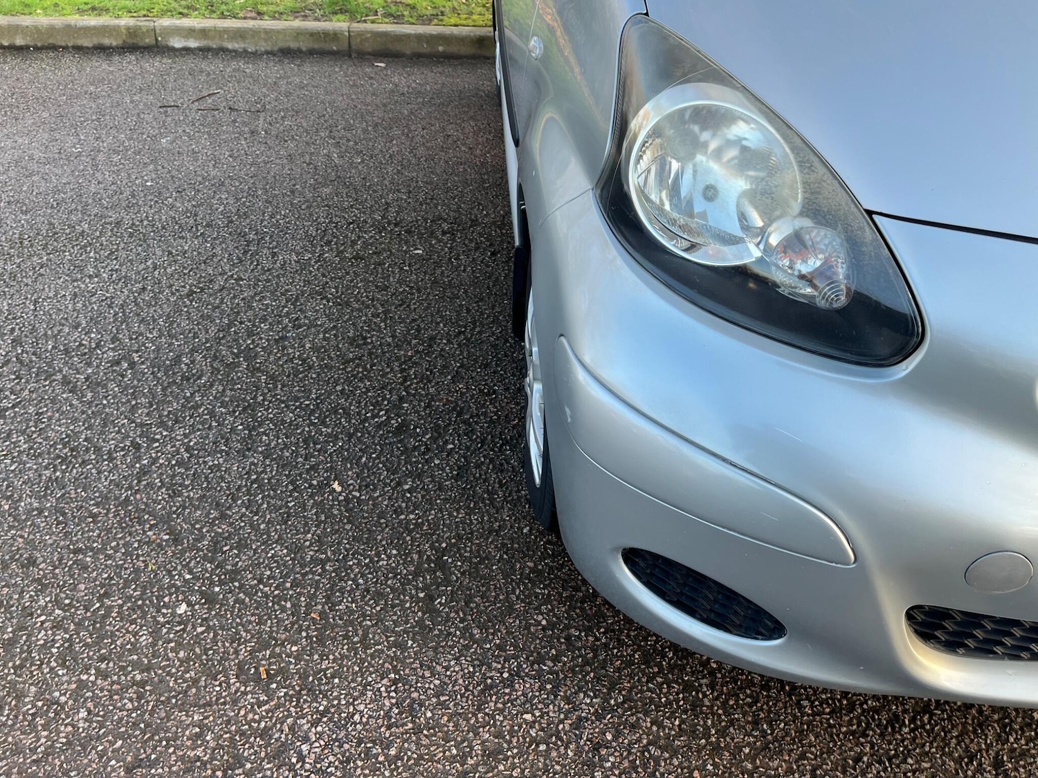 Used Toyota AYGO 2009 for sale - 77564665: Photo 38