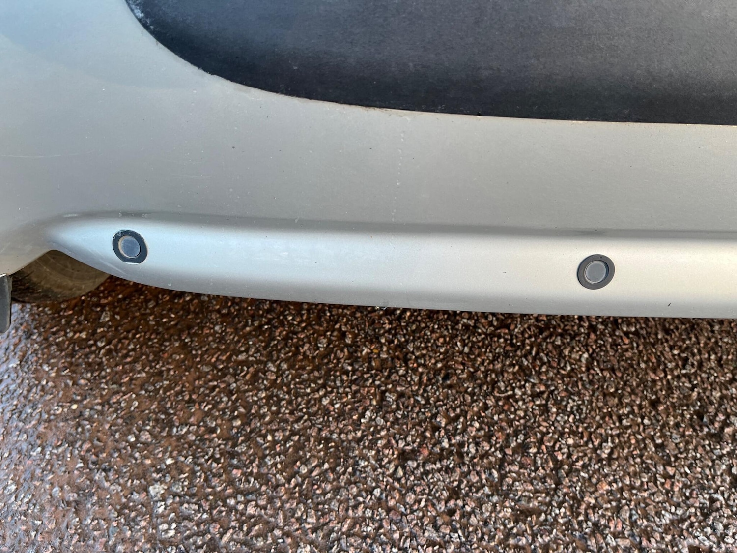 Used Toyota AYGO 2009 for sale - 77564665: Photo 45