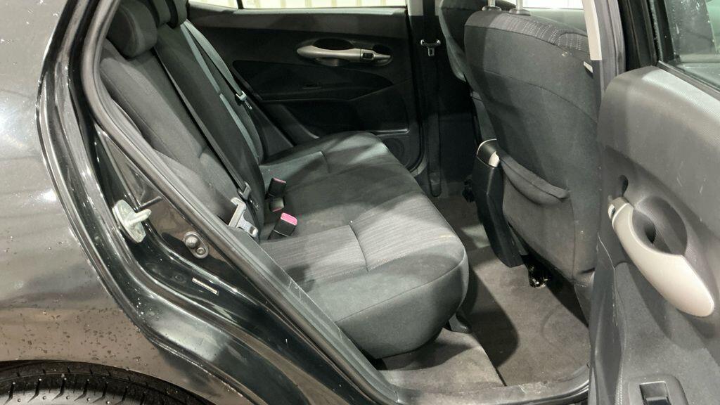 Used Toyota Auris 2009 for sale - 77358982: Photo 5