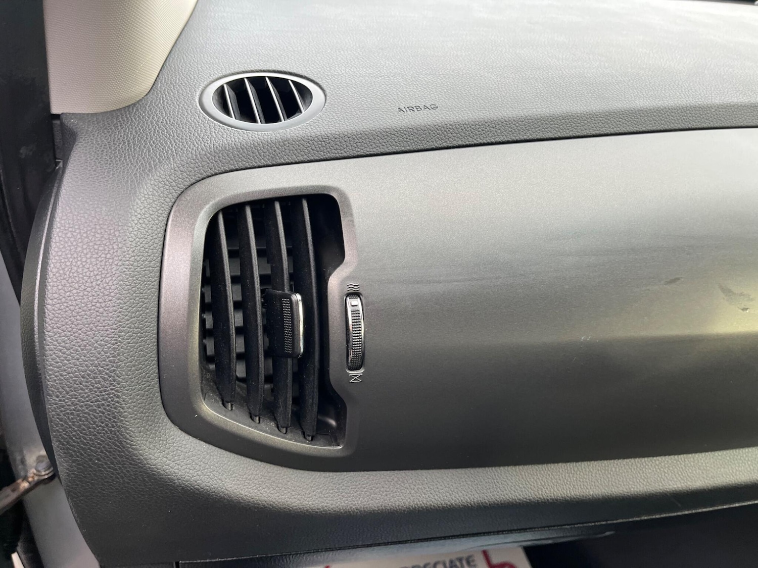 Used Kia Sportage 2010 for sale - 77177784: Photo 10