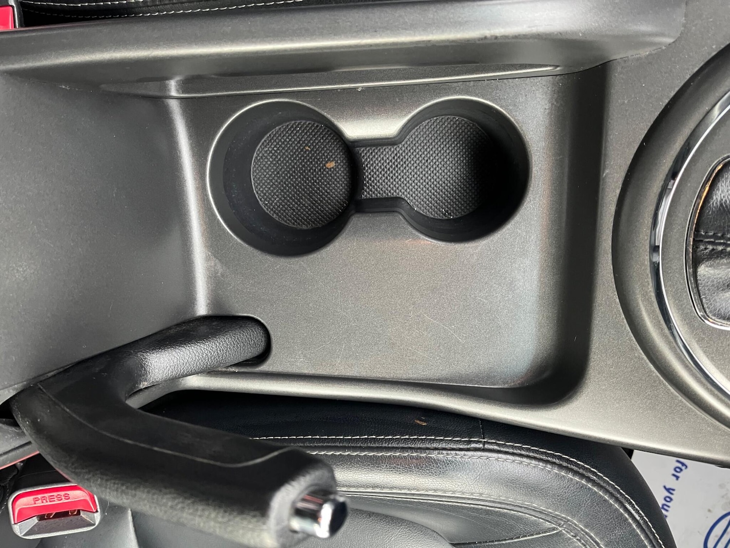 Used Kia Sportage 2010 for sale - 77177784: Photo 13