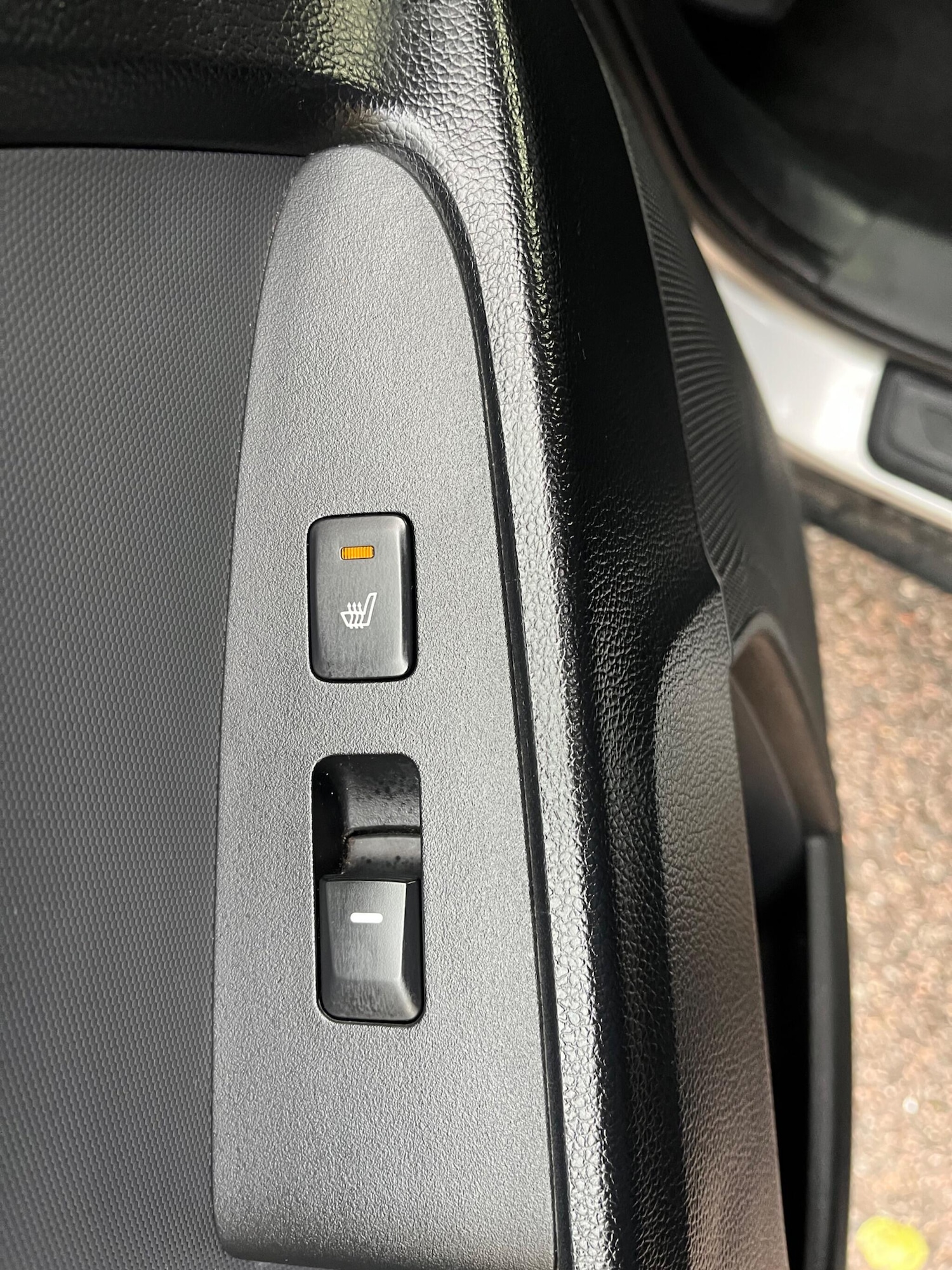 Used Kia Sportage 2010 for sale - 77177784: Photo 17