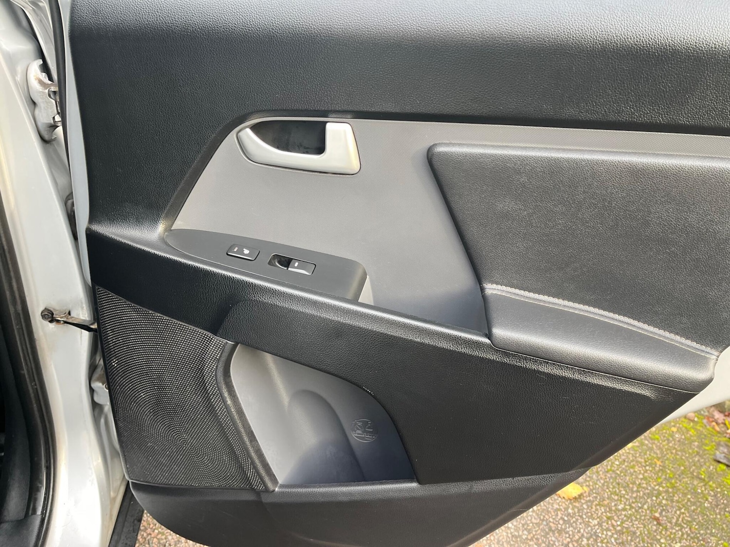 Used Kia Sportage 2010 for sale - 77177784: Photo 19