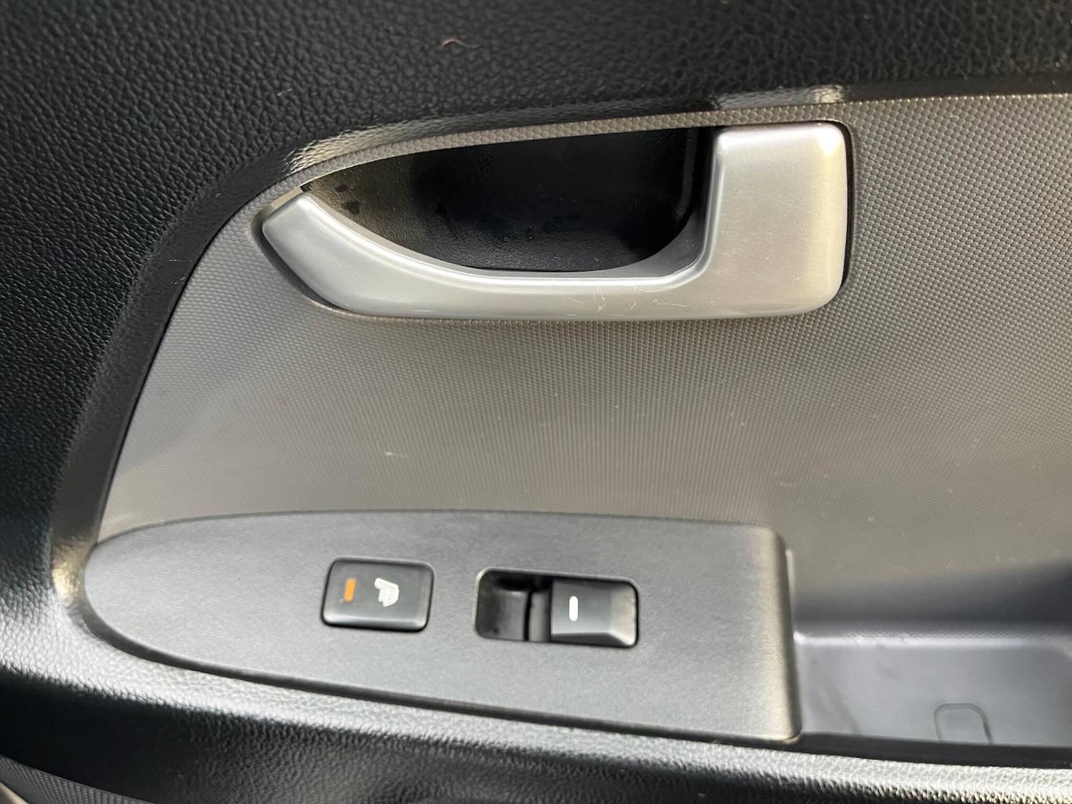 Used Kia Sportage 2010 for sale - 77177784: Photo 20