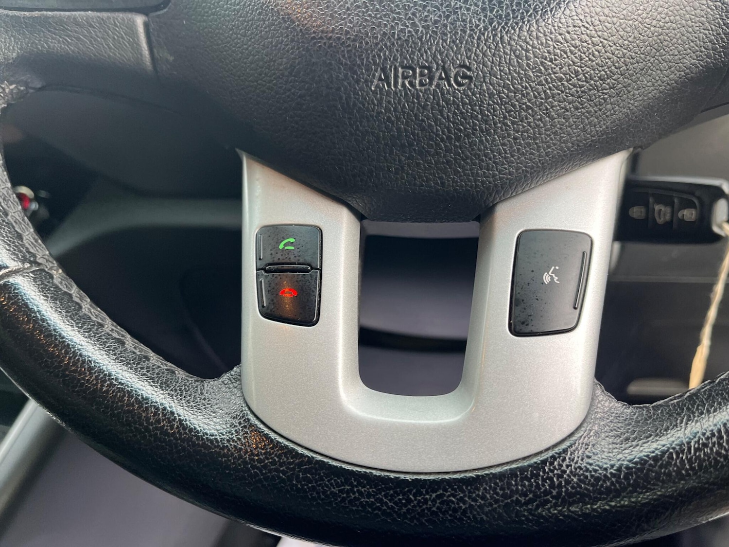 Used Kia Sportage 2010 for sale - 77177784: Photo 21