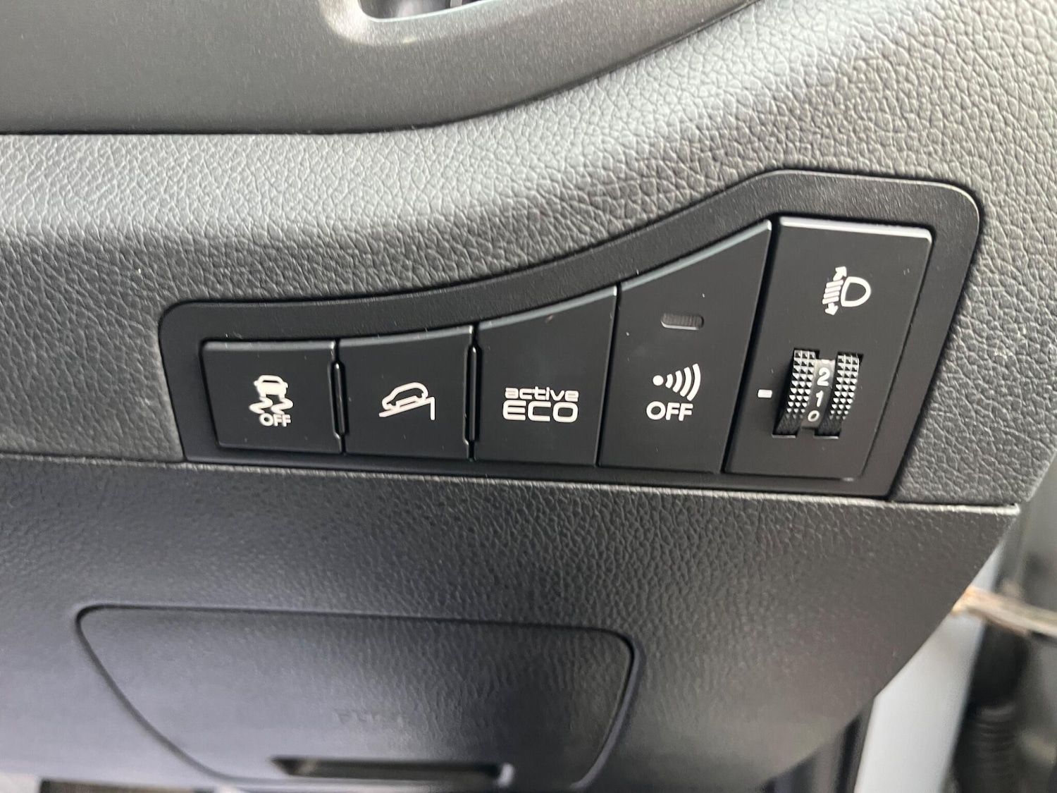 Used Kia Sportage 2010 for sale - 77177784: Photo 22