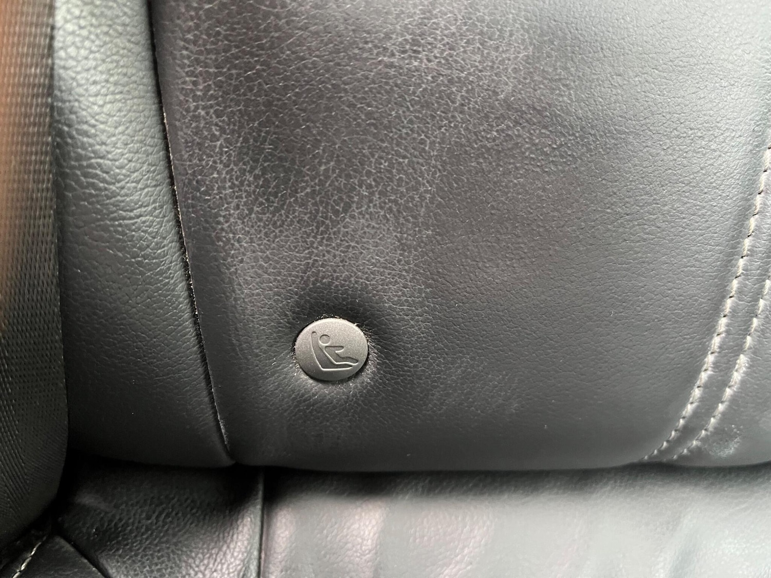 Used Kia Sportage 2010 for sale - 77177784: Photo 23