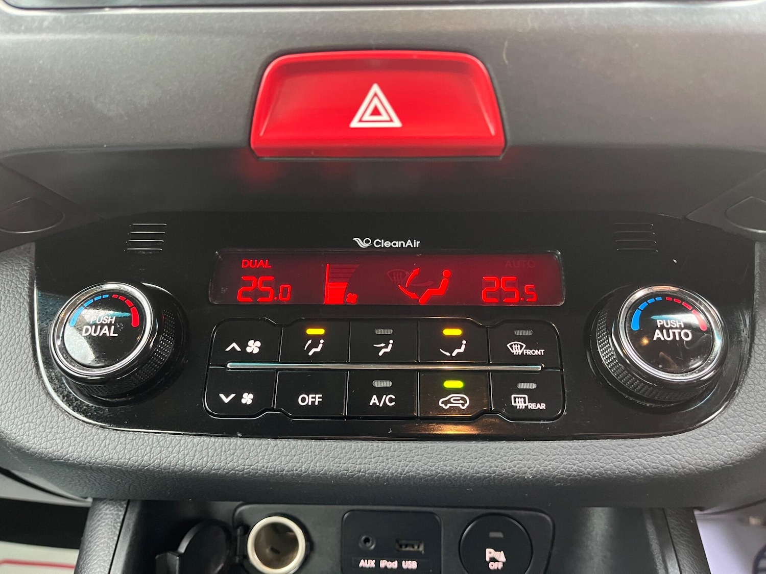 Used Kia Sportage 2010 for sale - 77177784: Photo 27