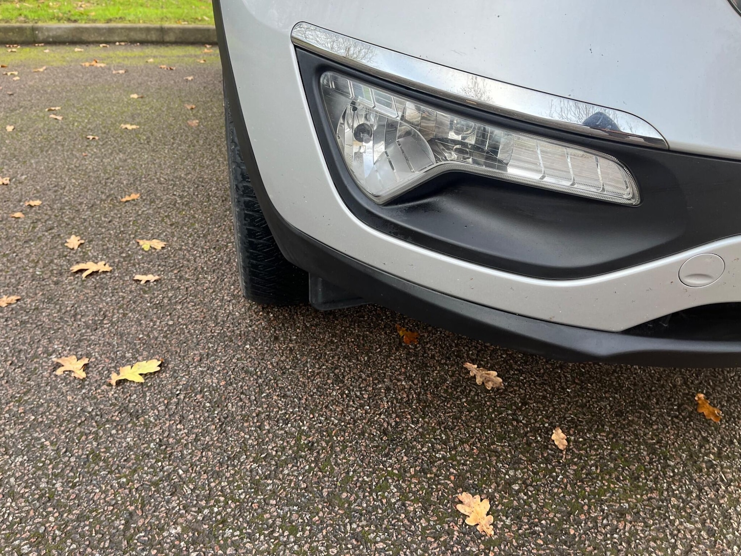 Used Kia Sportage 2010 for sale - 77177784: Photo 34