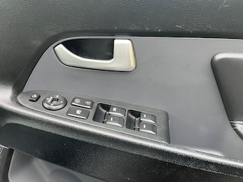 Used Kia Sportage 2010 for sale - 77177784: Photo