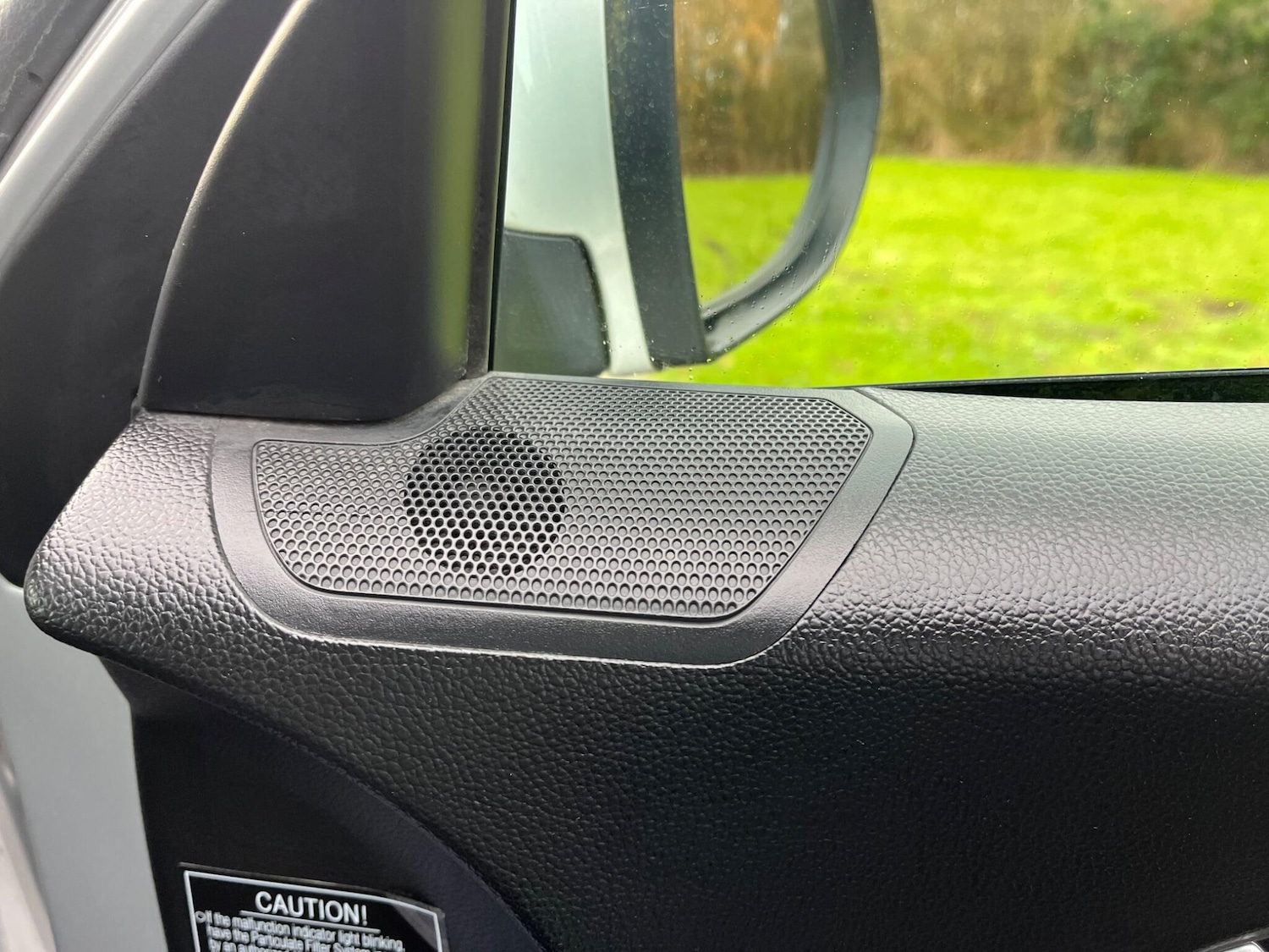 Used Kia Sportage 2010 for sale - 77177784: Photo 6