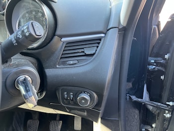 Used Vauxhall Zafira 2016 for sale - 78368484: Photo