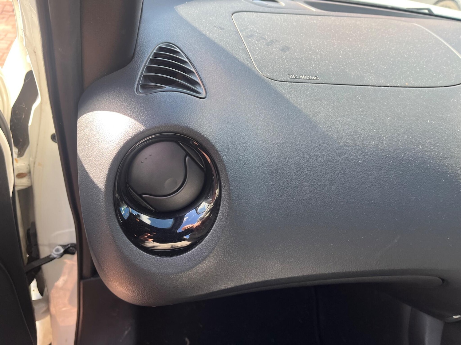 Used Nissan Juke 2016 for sale - 78006319: Photo 17