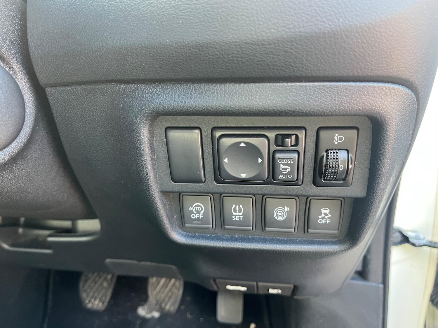 Used Nissan Juke 2016 for sale - 78006319: Photo 3