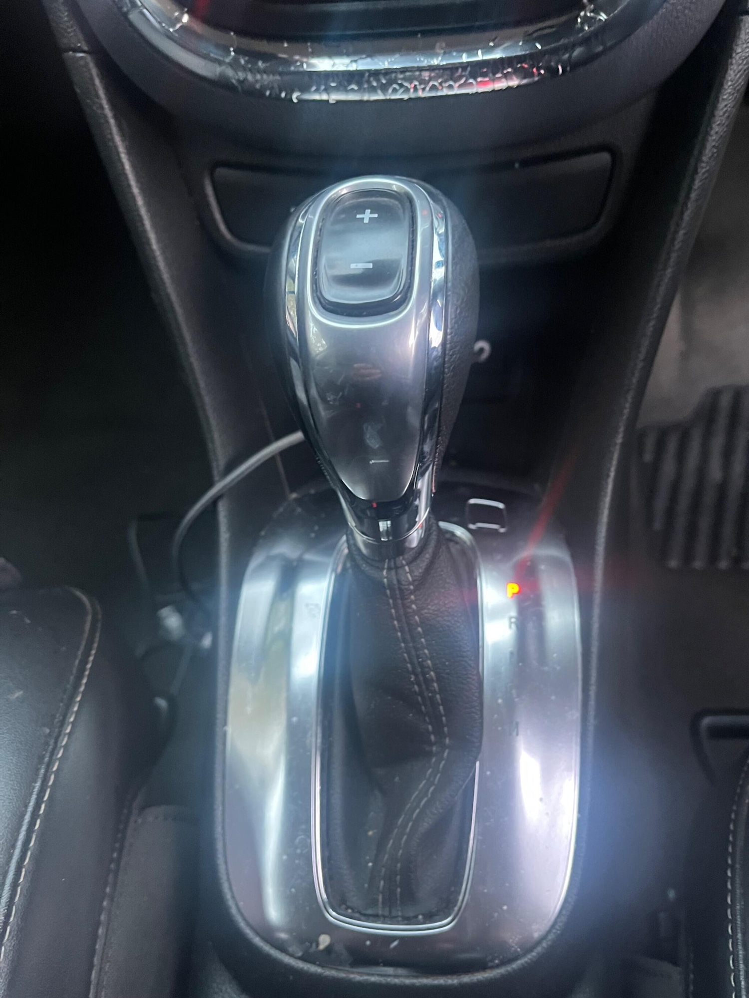 Used Vauxhall Mokka 2014 for sale - 77177792: Photo 10