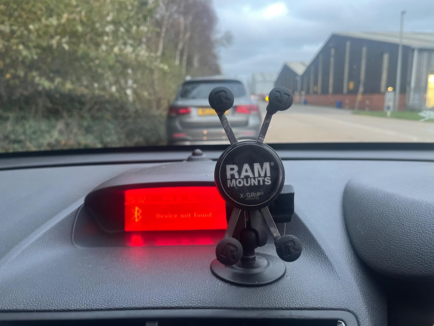 Used Vauxhall Mokka 2014 for sale - 77177792: Photo 11