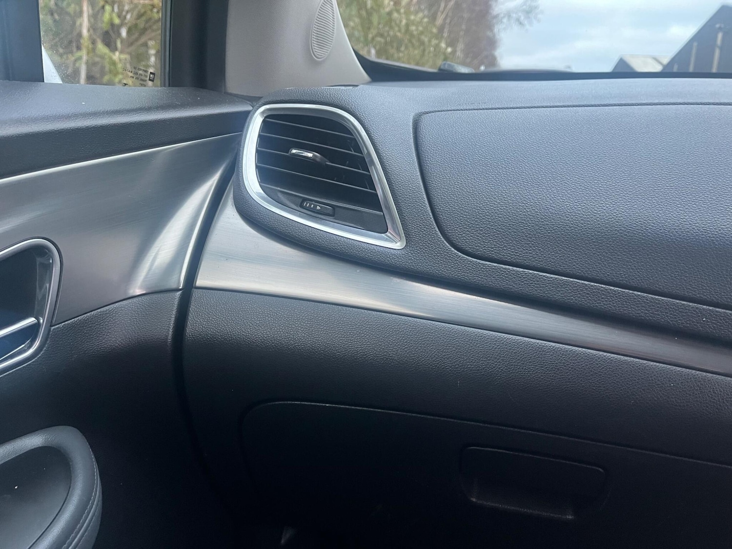 Used Vauxhall Mokka 2014 for sale - 77177792: Photo 13