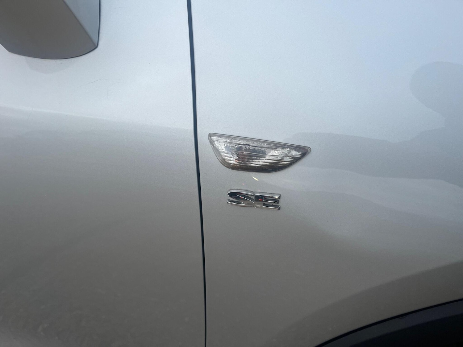 Used Vauxhall Mokka 2014 for sale - 77177792: Photo 20