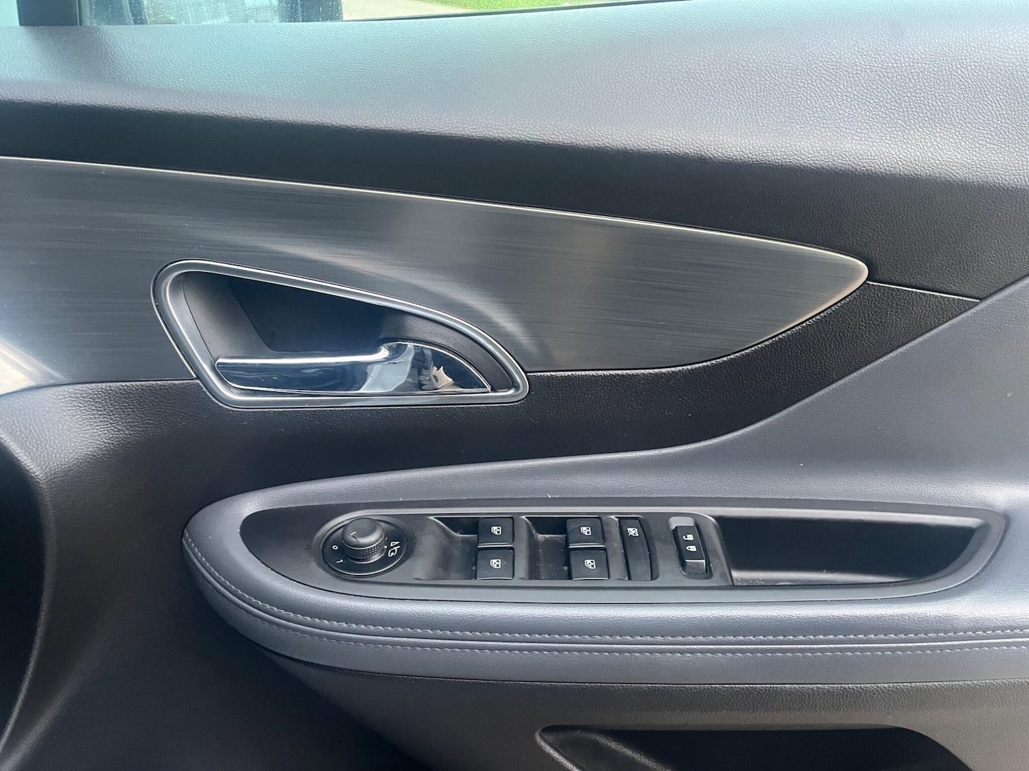 Used Vauxhall Mokka 2014 for sale - 77177792: Photo 27