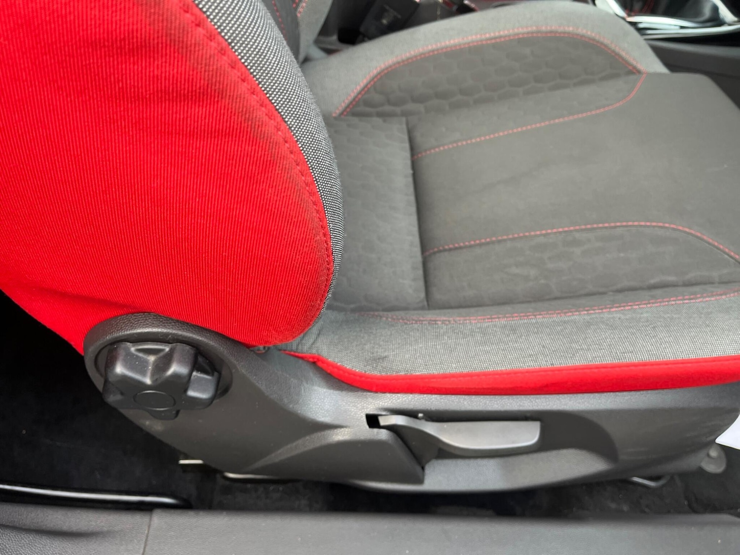 Used Ford Fiesta 2015 for sale - 77177790: Photo 17