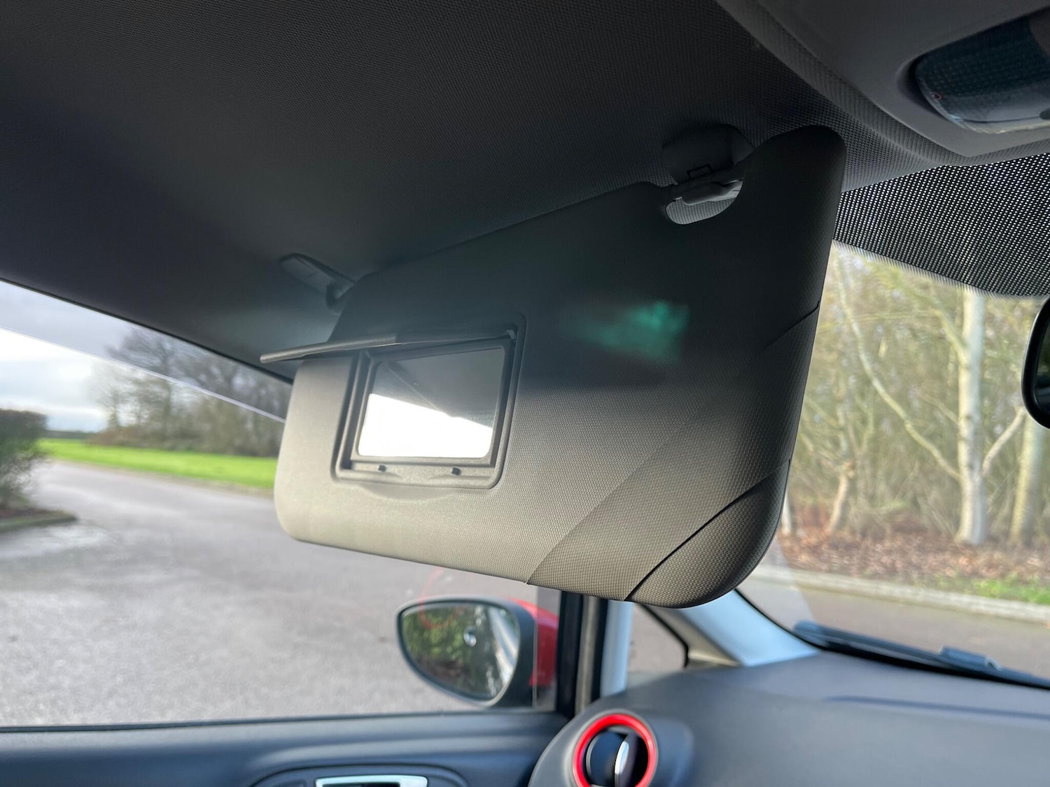 Used Ford Fiesta 2015 for sale - 77177790: Photo 29