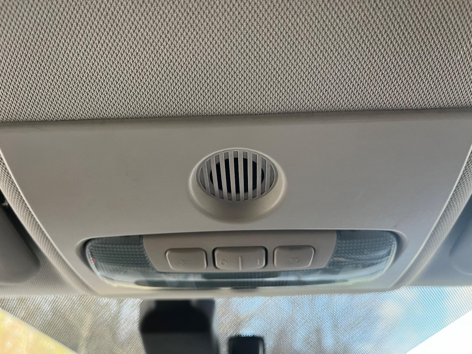 Used Ford Fiesta 2015 for sale - 77177790: Photo 30