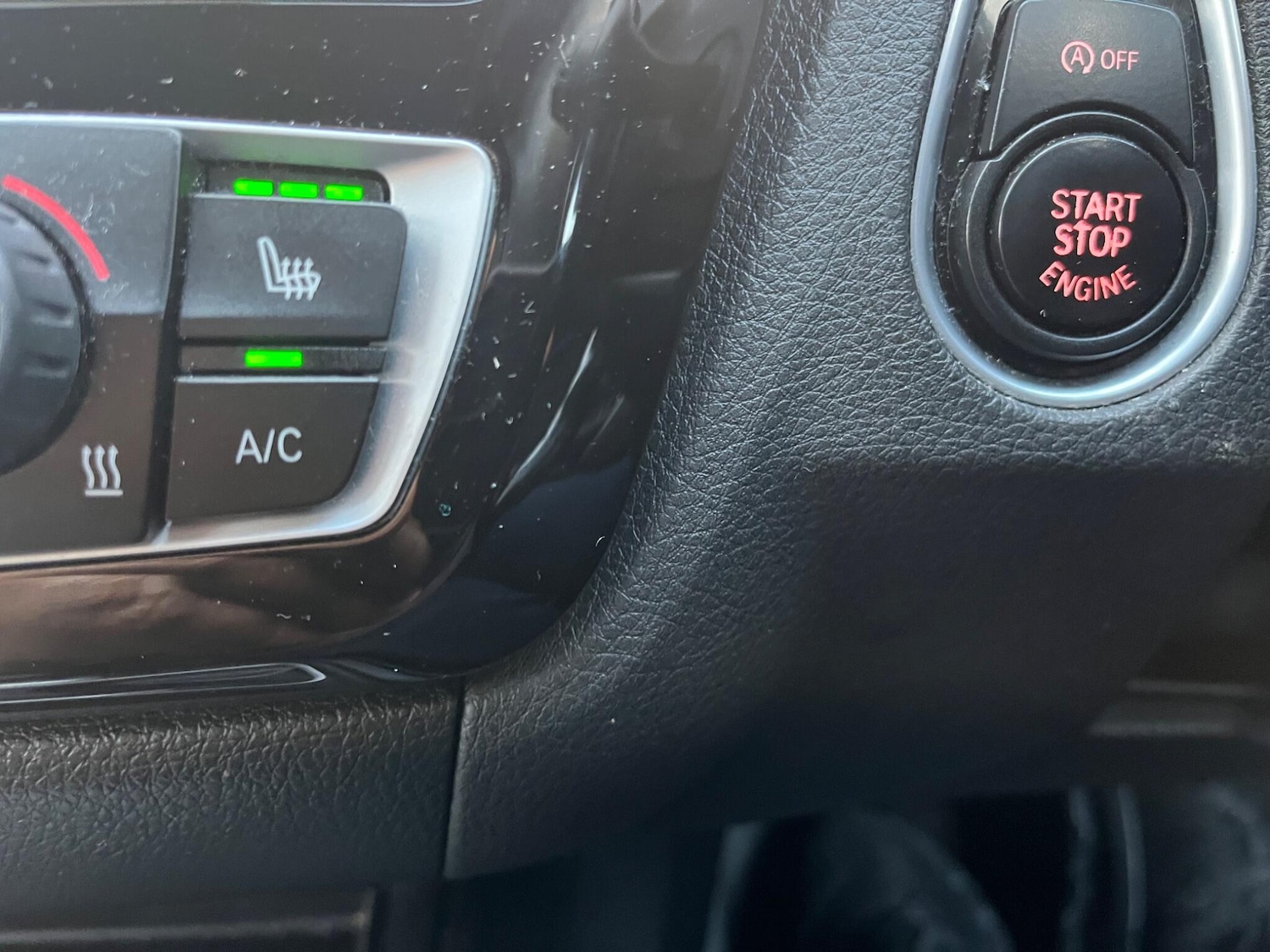 Used BMW 3 Series 2017 for sale - 77177786: Photo 10