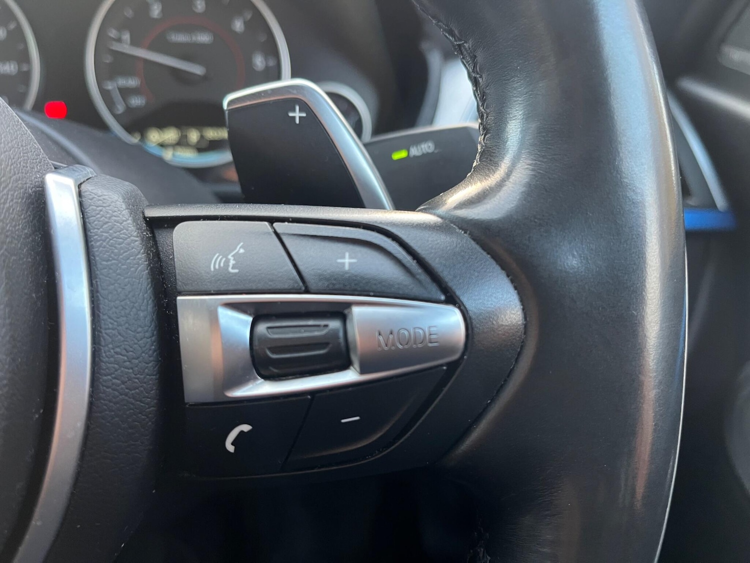 Used BMW 3 Series 2017 for sale - 77177786: Photo 13