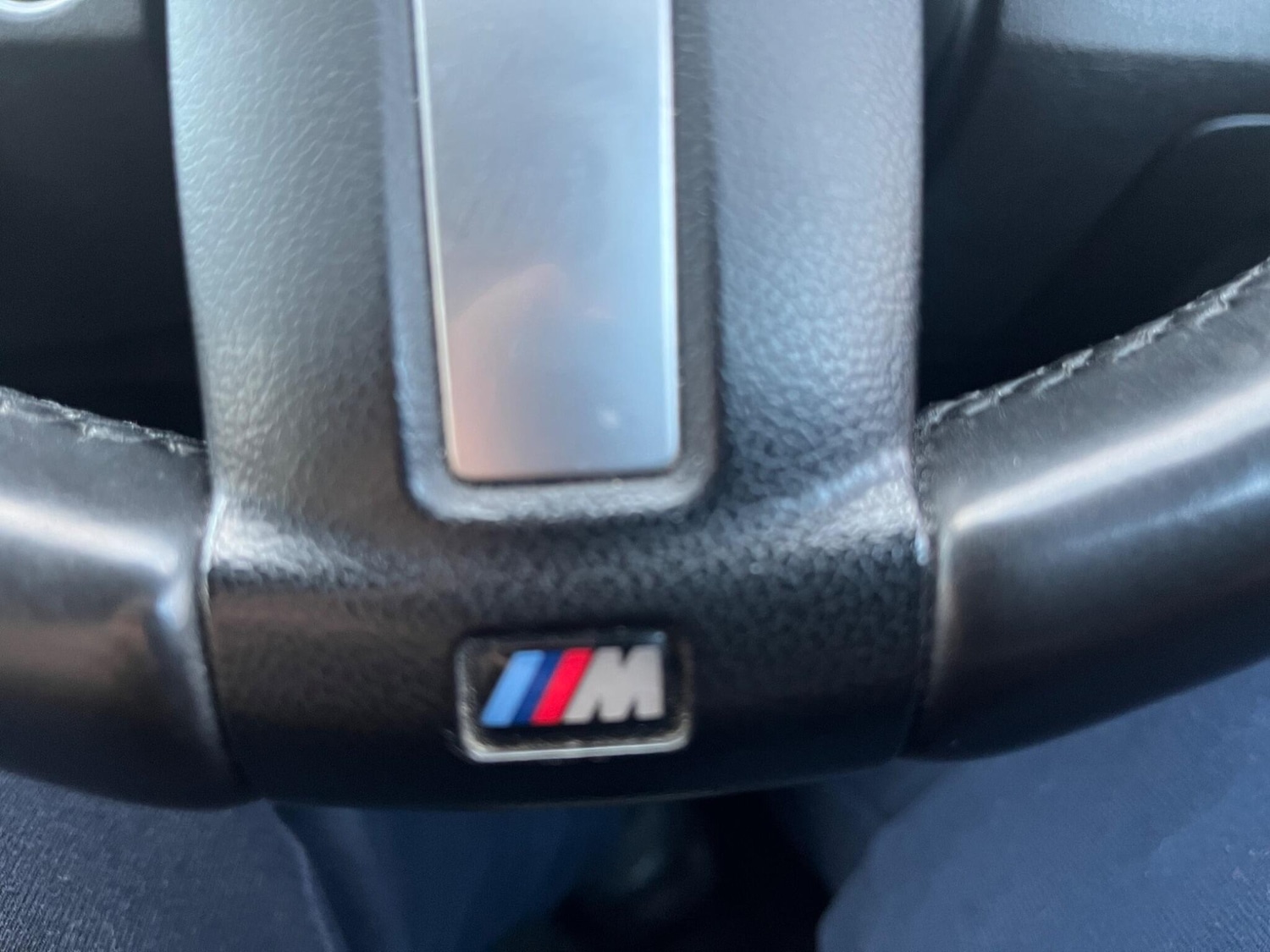 Used BMW 3 Series 2017 for sale - 77177786: Photo 14