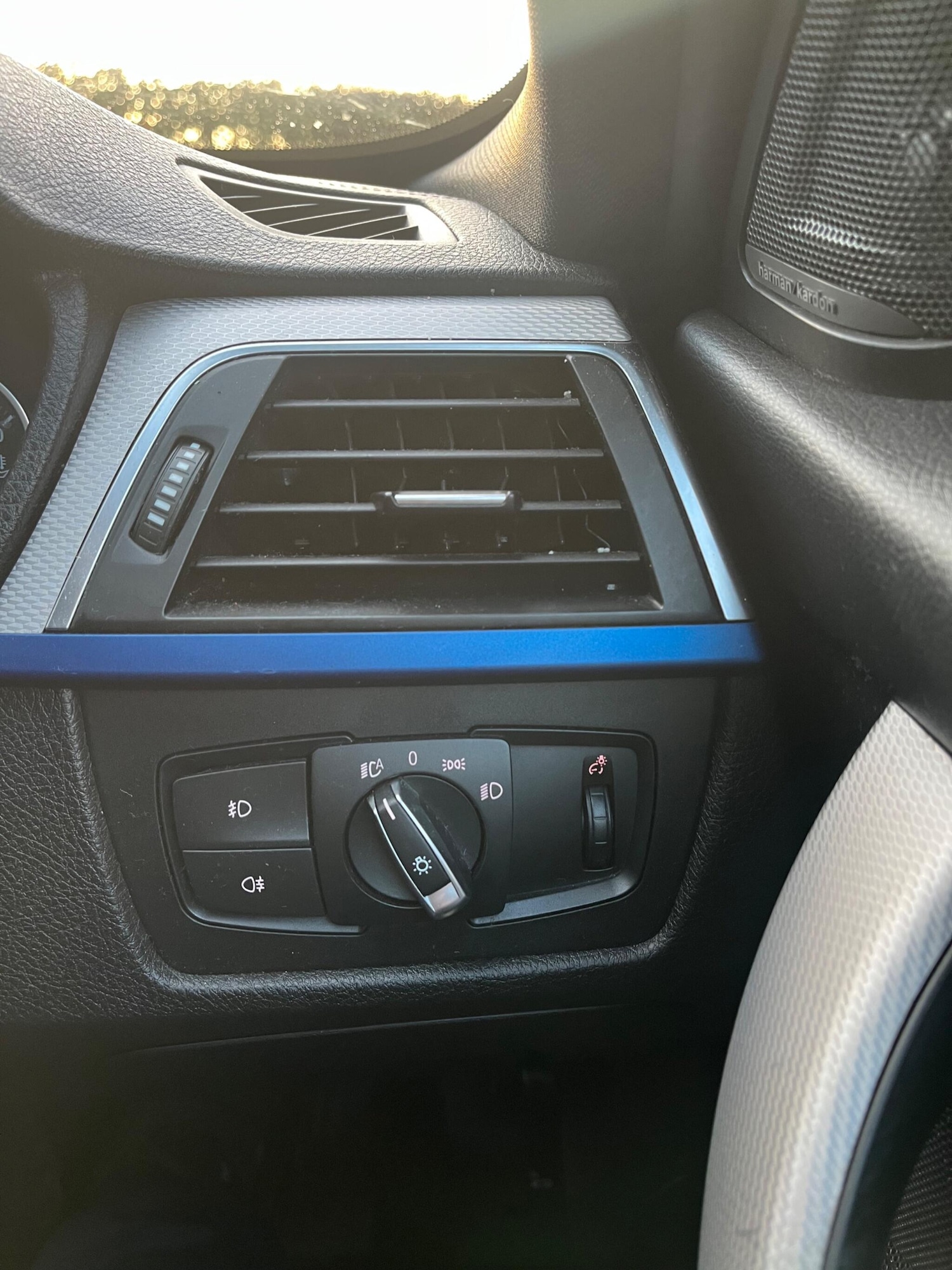 Used BMW 3 Series 2017 for sale - 77177786: Photo 15