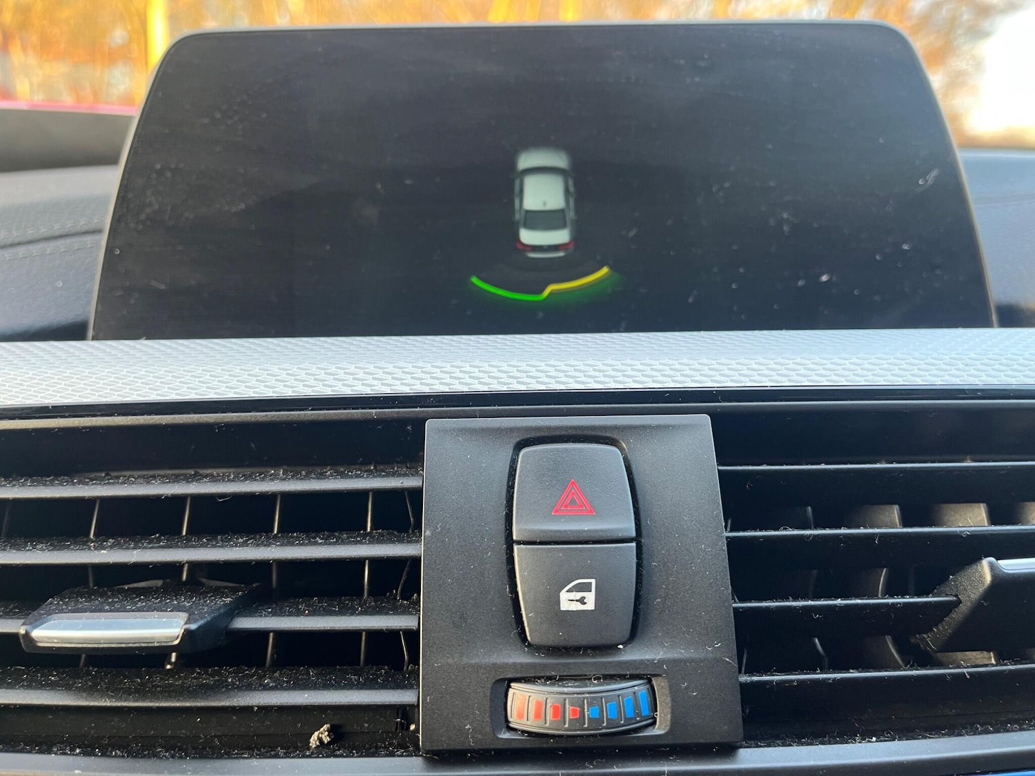 Used BMW 3 Series 2017 for sale - 77177786: Photo 16