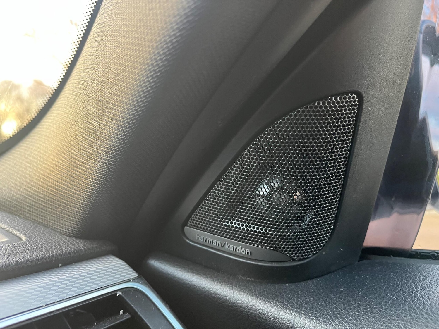 Used BMW 3 Series 2017 for sale - 77177786: Photo 17