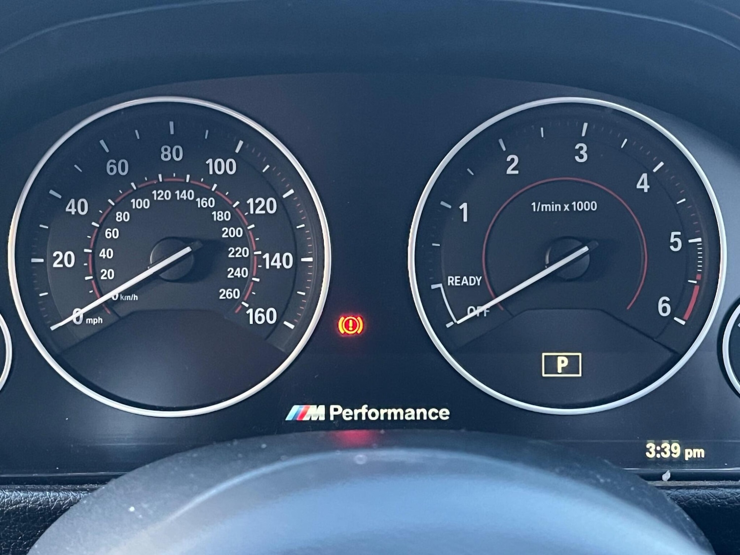 Used BMW 3 Series 2017 for sale - 77177786: Photo 19