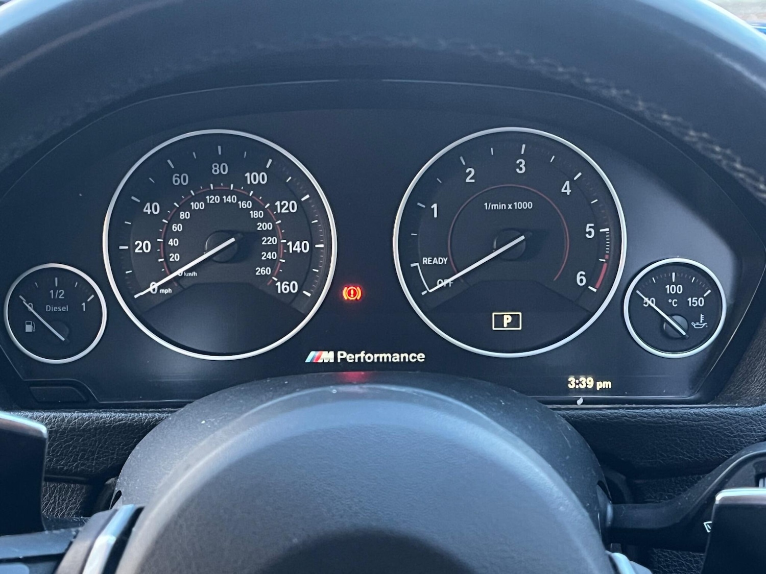 Used BMW 3 Series 2017 for sale - 77177786: Photo 20