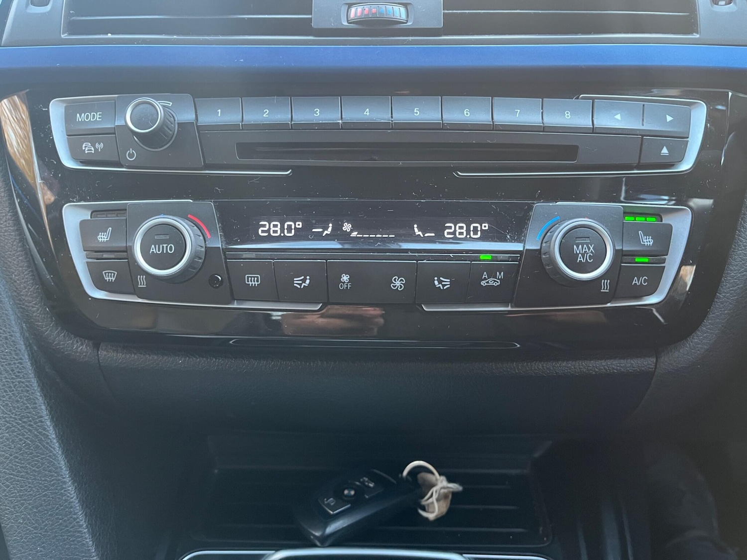 Used BMW 3 Series 2017 for sale - 77177786: Photo 25