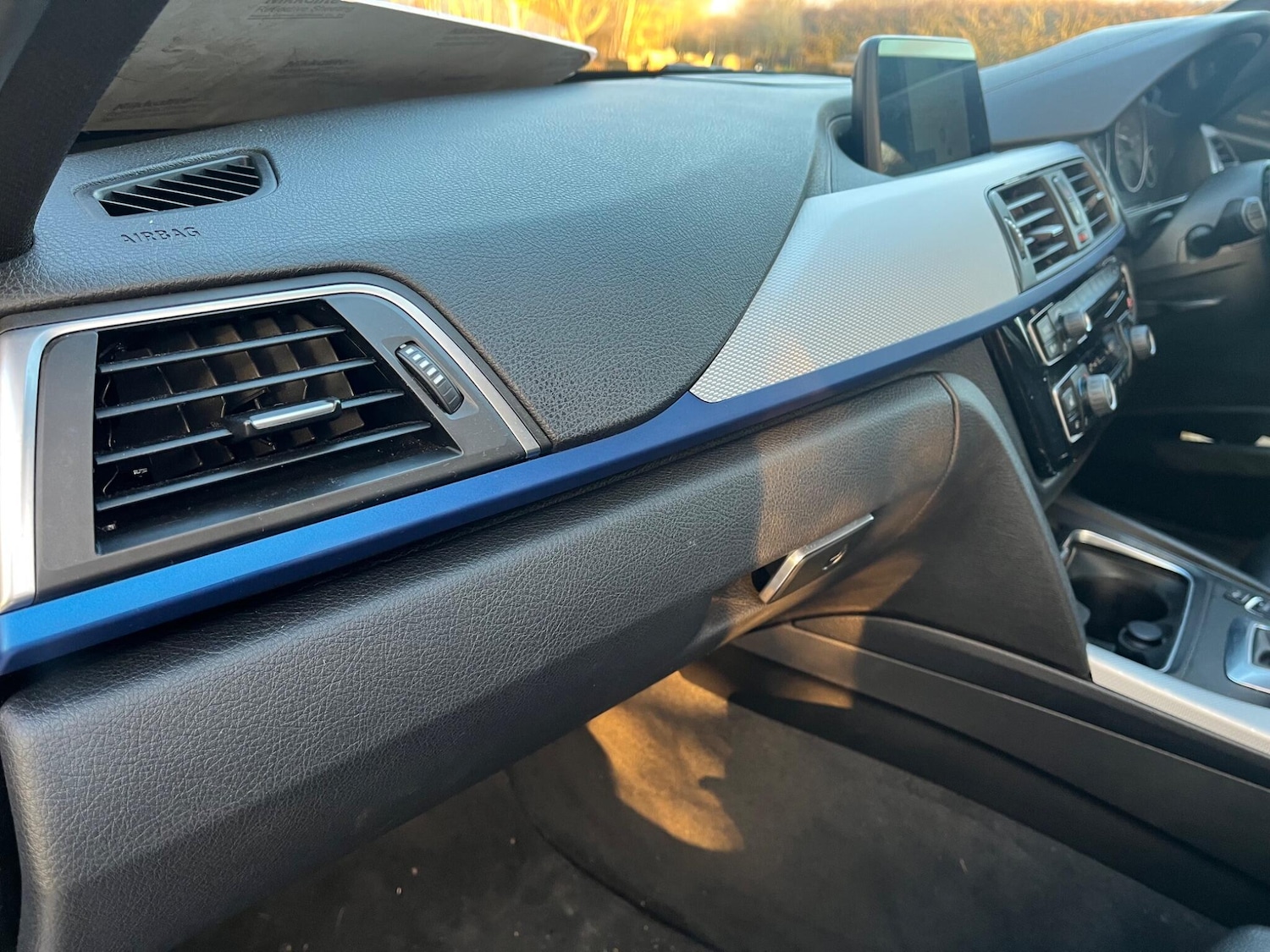 Used BMW 3 Series 2017 for sale - 77177786: Photo 27