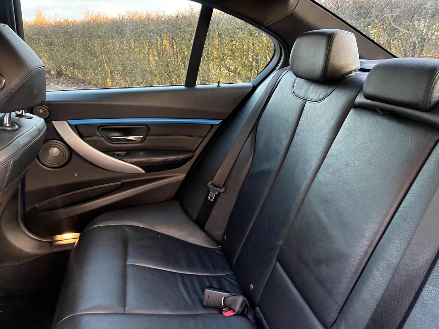 Used BMW 3 Series 2017 for sale - 77177786: Photo 28