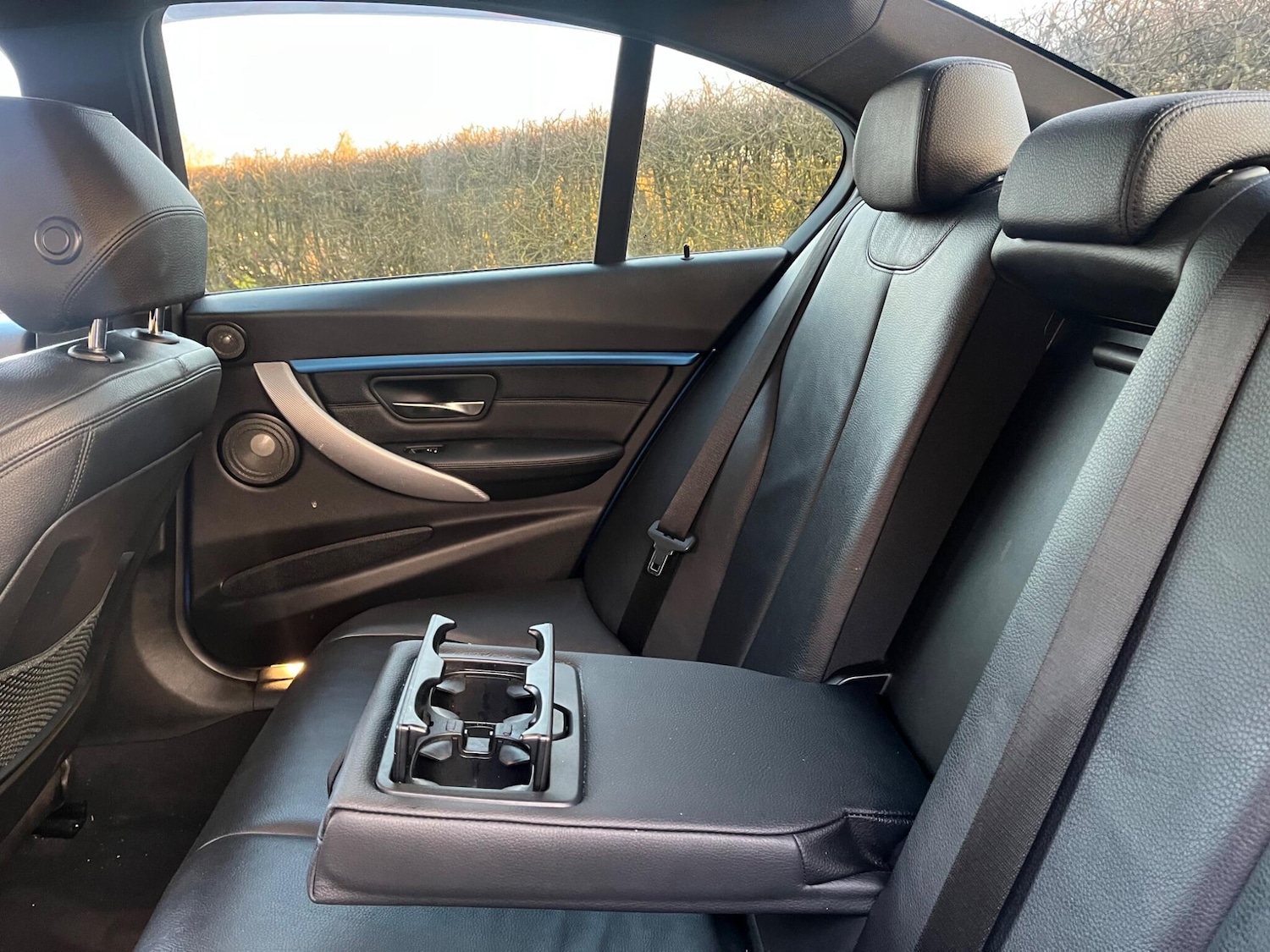 Used BMW 3 Series 2017 for sale - 77177786: Photo 29