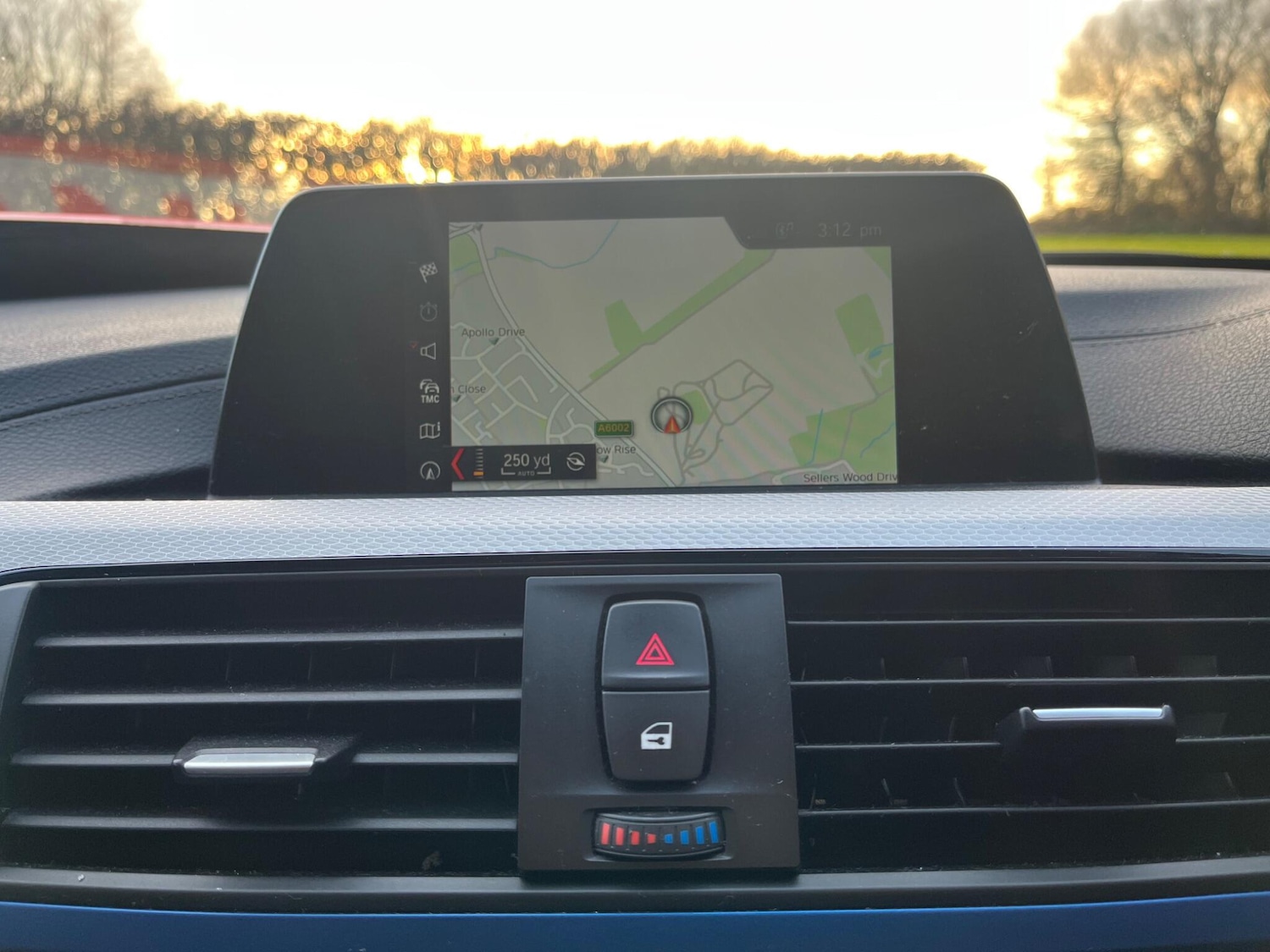 Used BMW 3 Series 2017 for sale - 77177786: Photo 3