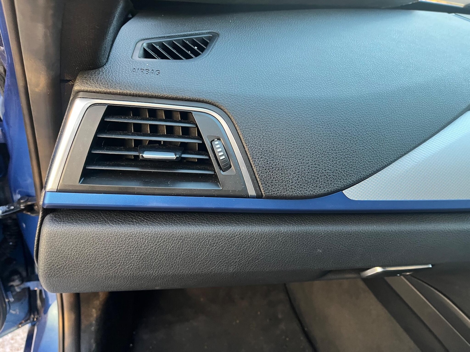 Used BMW 3 Series 2017 for sale - 77177786: Photo 30